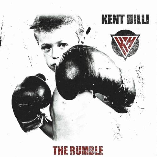 Kent Hilli : The Rumble